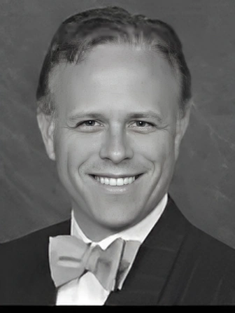 Jeffrey Donald Bores's picture