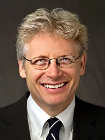 Jeffrey C. Grant's picture
