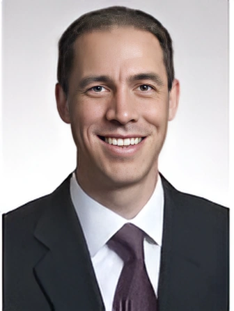 Jeffrey S. Hengeveld's picture