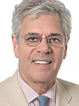 Jeffrey Charles Hoffman's picture