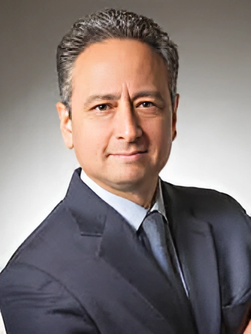 Jeffrey David Horowitz's picture