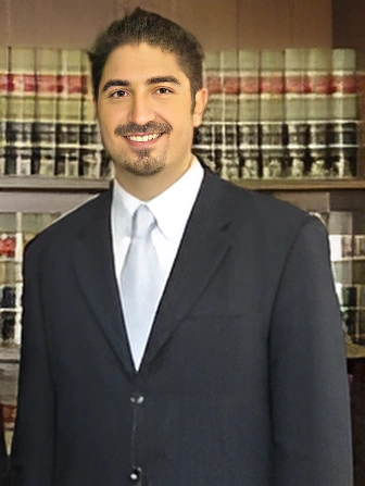 Jeffrey Z. Kallabat's picture