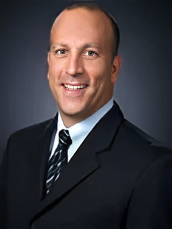 Jeffrey Kamenetsky's picture