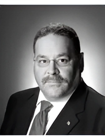 Jeffrey Mark Kolansky's picture