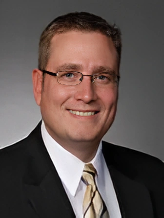 Jeffrey Wendell Lindsay's picture