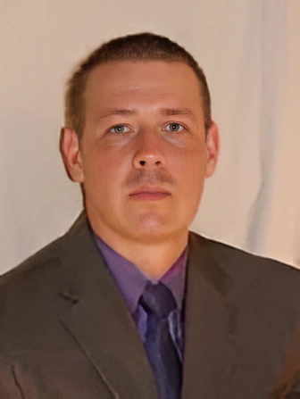 Jeffrey Ryan Moreland's picture