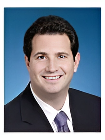 Jeffrey Lance Nagel's picture