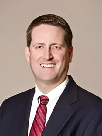 Jeffrey Alan Peek's picture