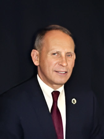 Jeffrey A. Robertson's picture
