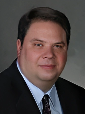 Jeffrey Michael Schroder's picture