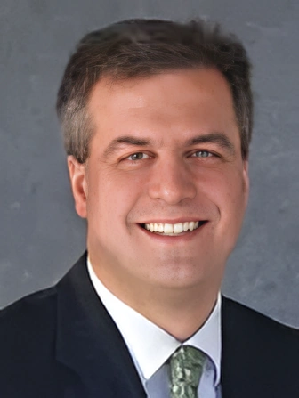 Jeffrey Sweeney's picture