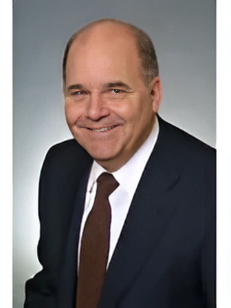 Jeffrey Allen Tew's picture