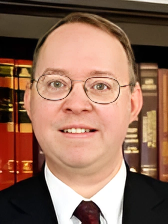 Jeffrey K. Varszegi's picture