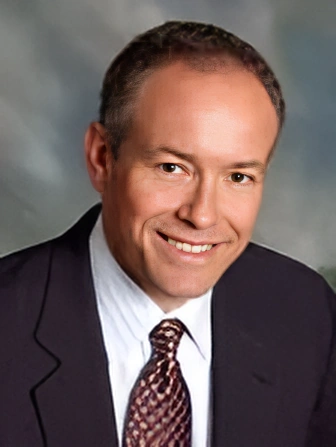 Jeffrey Scott Zipes's picture