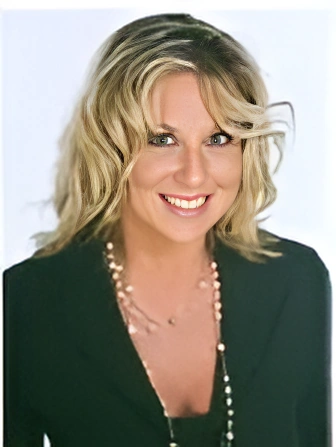 Jenna Kienzle Glass's picture