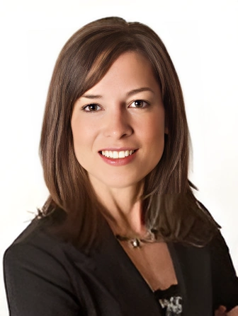 Jennifer Miles Baratta's picture