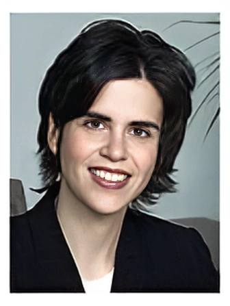 Jennifer Nicolette Coppola's picture