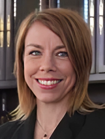 Jennifer Walker Gates's picture