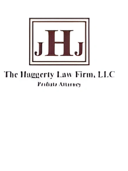 Jennifer Jean Haggerty's picture
