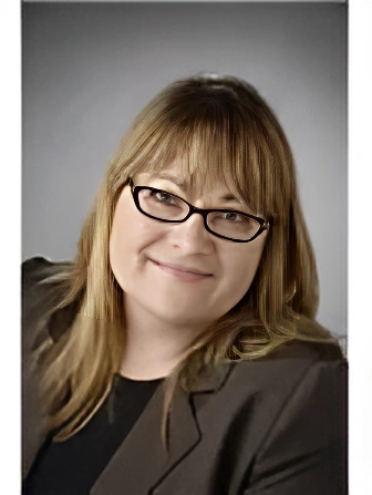 Jennifer Lynn Knops's picture