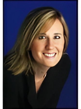 Jennifer L. Lord's picture
