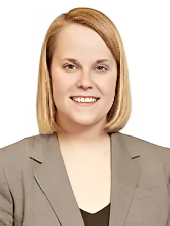 Jennifer L. Maleski's picture