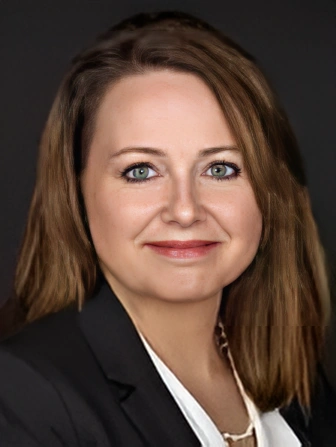 Jennifer S. Holmes's picture