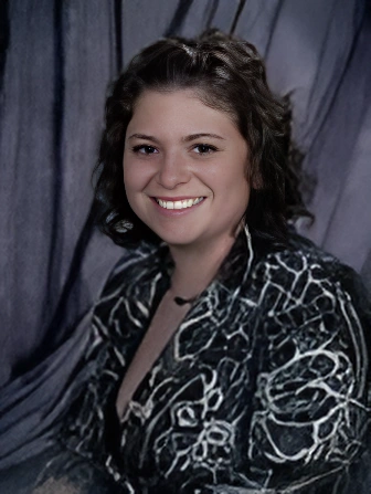 Jennifer Marie Smith's picture