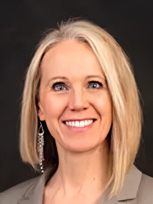 Jennifer Snyder's picture