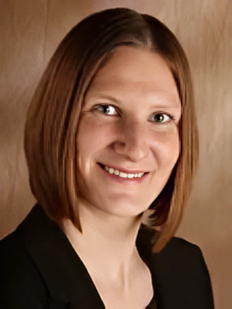 Jennifer Lynn Thon's picture