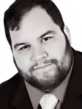 Jeremy Todd Armstrong's picture