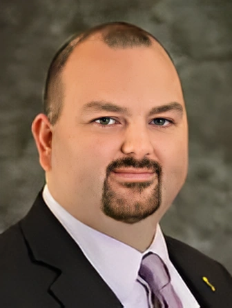 Jeremy D. Baczkiewicz's picture