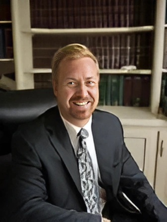 Jeremy Lee Clinefelter's picture