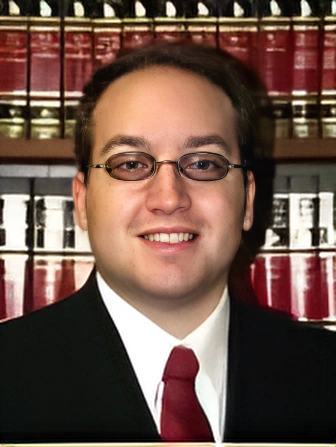 Jeremy Bret Liebman's picture