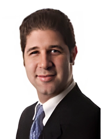 Jeremy Todd Pfeifer's picture