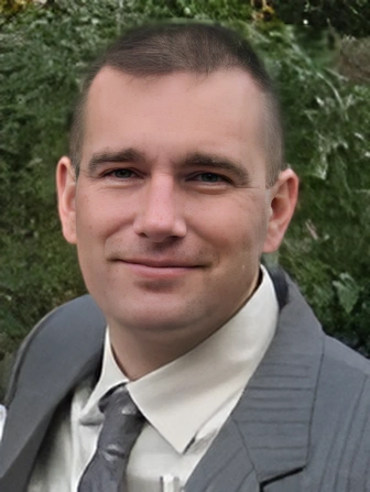 Jeremy James Sears's picture