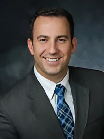 Jeremy Todd Vanover's picture