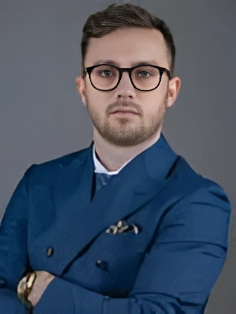 Jeremy David Wiss's picture
