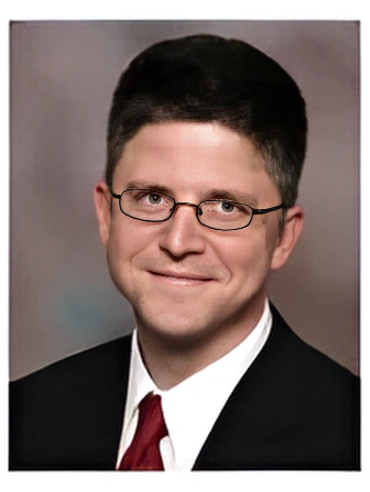 Jerrold E. Bartholomew's picture