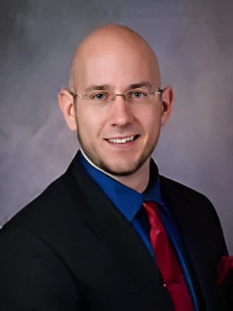 Jerry Duane Clinch's picture