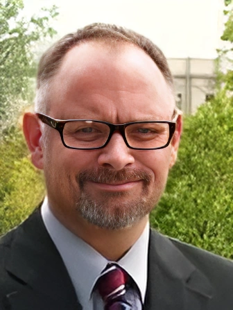 Jerry Dean Manzer Jr.'s picture