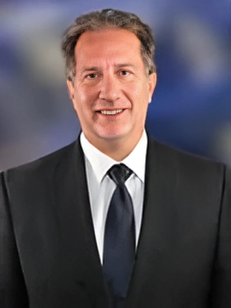 Jerry Wade Tidwell Jr.'s picture