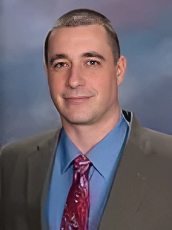Jesse Leavitt Cohen's picture