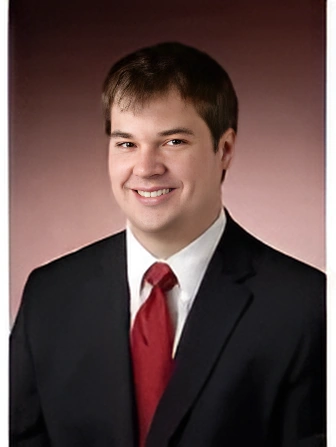 Jesse Girod Pace's picture