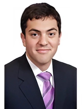 Jesse Noah Silverman's picture