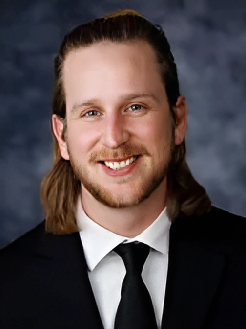 Jesse K West's picture