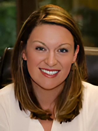 Jessica E. Barrar's picture
