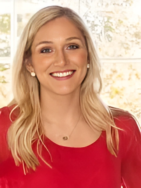 Jessica Boyd's picture