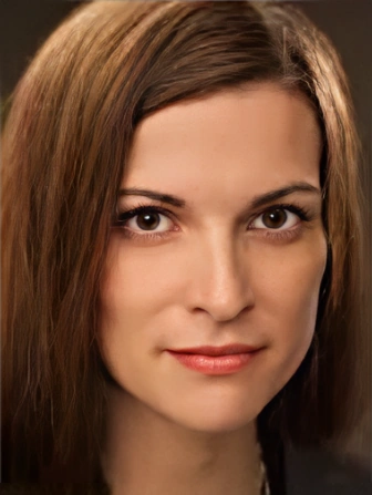 Jessica Marie Hathaway's picture