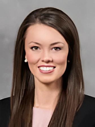 Jessica Carter Herring's picture